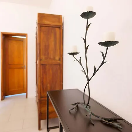 Ca' Bianca Apartments Farneto Exterior photo