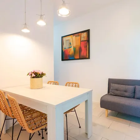 Ca' Bianca Apartments Farneto Exterior photo